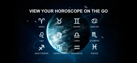 Horoscopes – Daily Horoscope