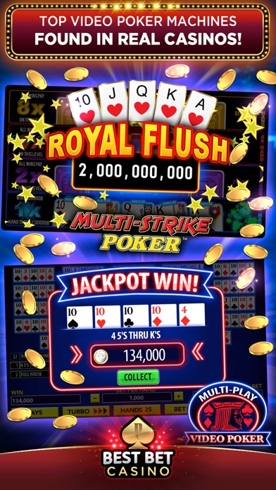 Win Bet Casino Win Bet Casino