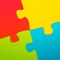 Daily Jigsaw Puzzles