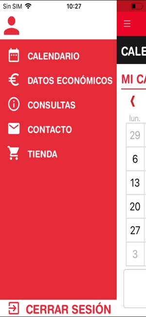 EnGrupo Gestion(圖2)-速報App