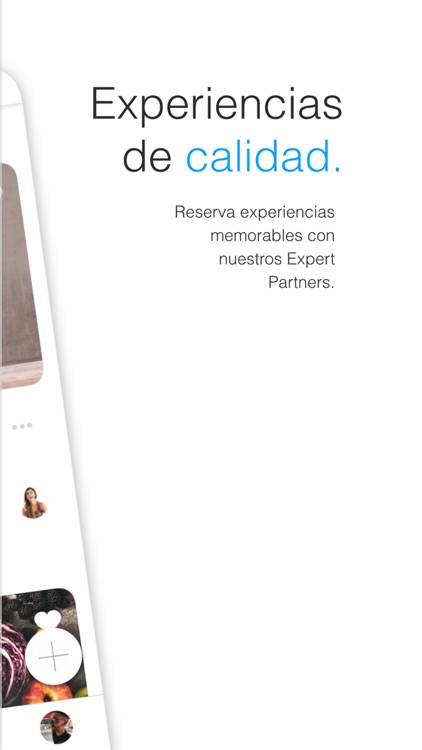 Momentos: Conoce gente nueva screenshot-5