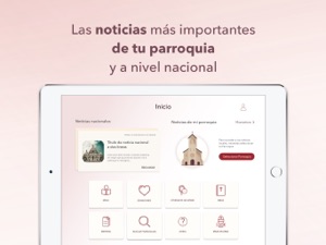 Captura de pantalla