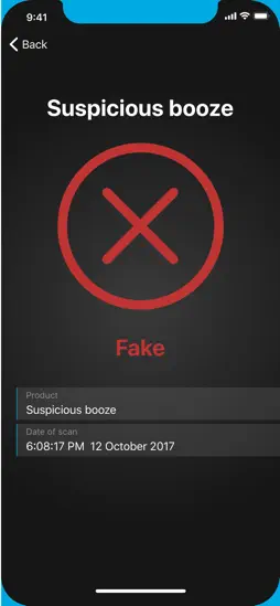 CipherME screenshot 9