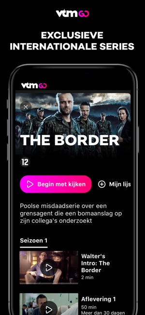 VTM GO(圖3)-速報App