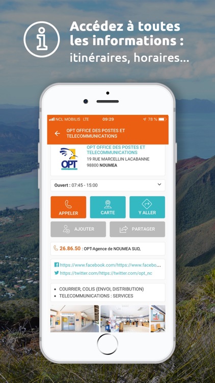 1012 NC screenshot-3