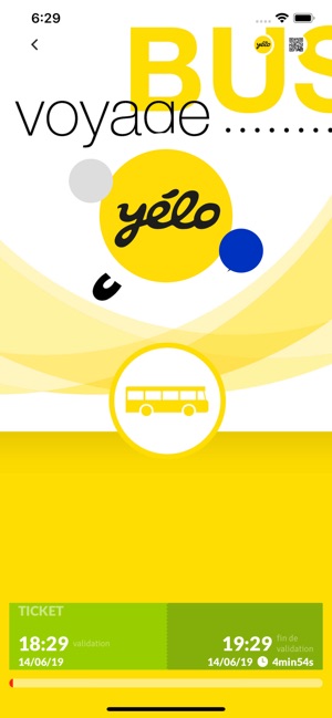 Yélo(圖8)-速報App