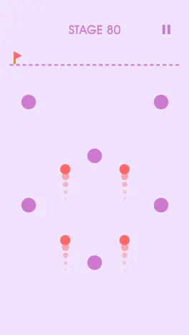 Game screenshot Ball Stop: Tap Tap Rush hack