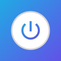 Wolow - Wake on LAN pour PC
