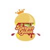 Burger Queen