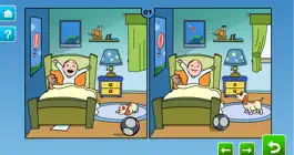 Game screenshot הגן של חמודי mod apk