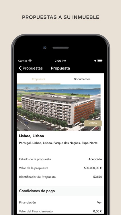 Century 21 España screenshot-6