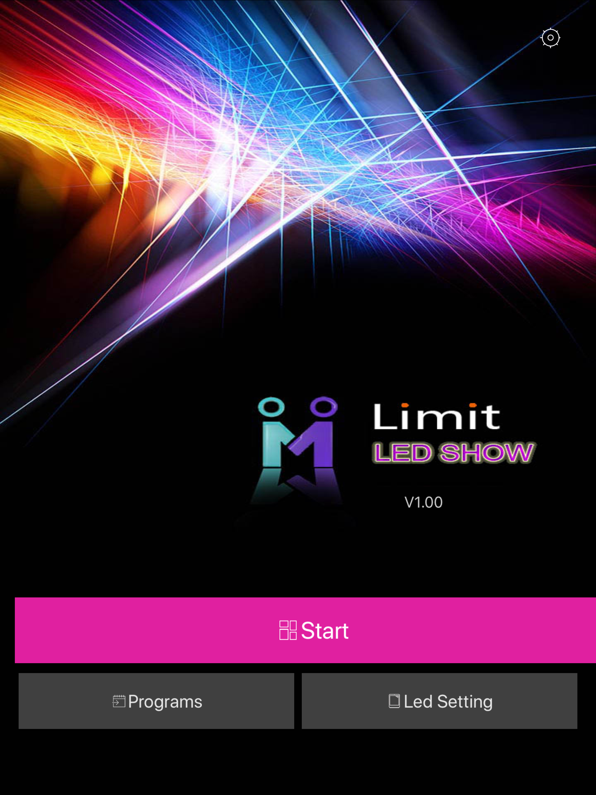 LedShow!