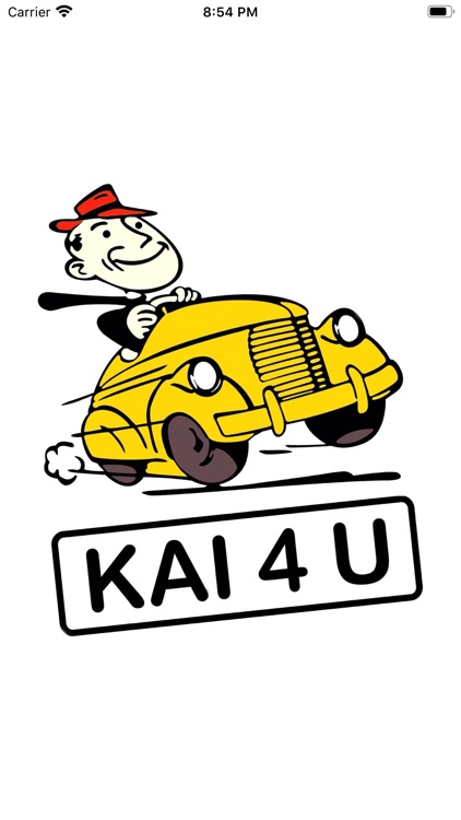 KAI 4 U