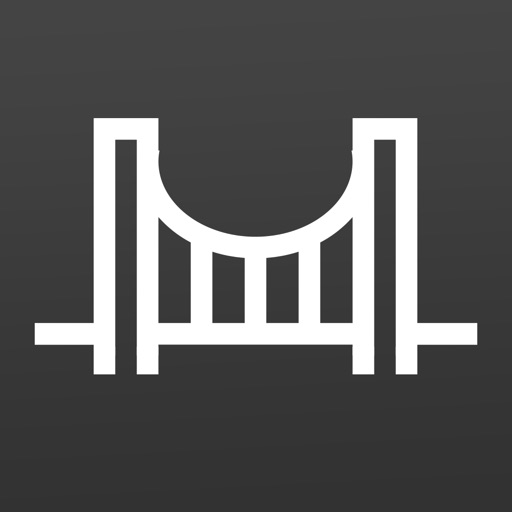 NaturalFrequency