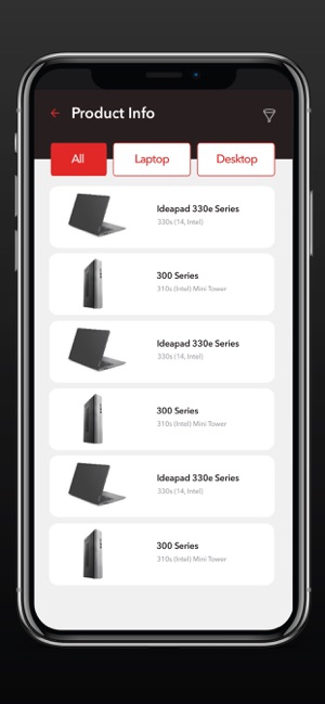 Lenovo To You (L2U)(圖4)-速報App