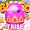 Icon Bingo Tribe