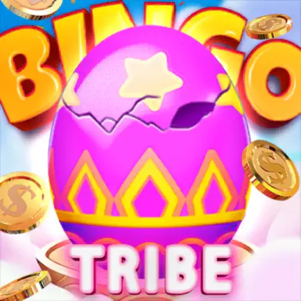 Bingo Tribe Cheats