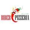 Biber Pizza