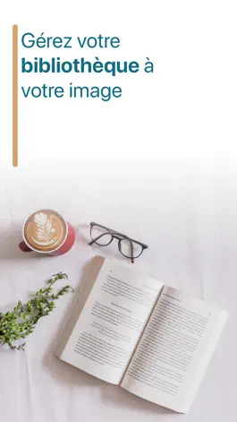 Game screenshot Collibris mod apk