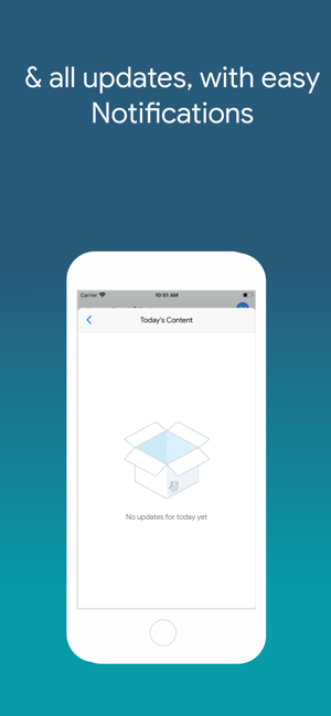 Morgan&Co. Research(圖6)-速報App