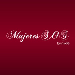 Mujeres SOS