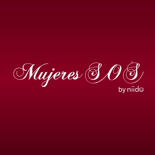 Mujeres SOS