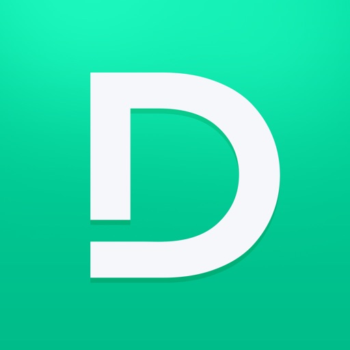 Diyezy - Photo & Flyer Editor