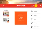 honeywell smile ipad images 1