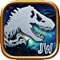 Return to Isla Nublar with the creators of the smash hit Jurassic Park™ Builder for your next adventure: Jurassic World™: The Game, the official mobile game based on this summer’s epic action-adventure