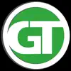 GT Industries/TrailerRacks.com App Delete