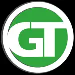 GT Industries/TrailerRacks.com App Cancel