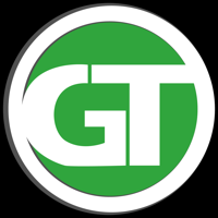 GT Industries-TrailerRacks.com
