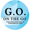 G.O. on the Go - E-Government National Center