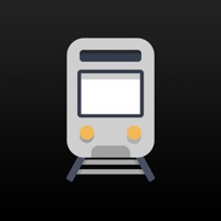 Subway Time NYC Erfahrungen und Bewertung
