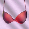 TGirl Bra Size Calculator