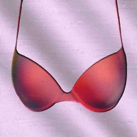 TGirl Bra Size Calculator sur PC