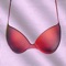 Whether you're a cross-dresser, transexual or a woman wanting to look somewhat larger in the breast size department, you'll need to figure out the bra size you'll need to order for your body size and the desired cup size