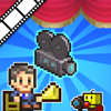 映画スタジオ物語-Kairosoft Co.,Ltd