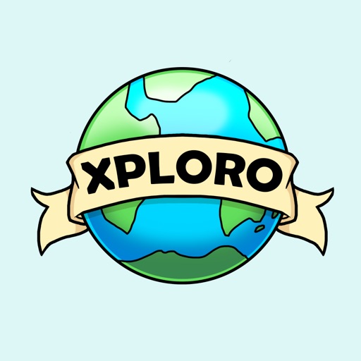 Xploro