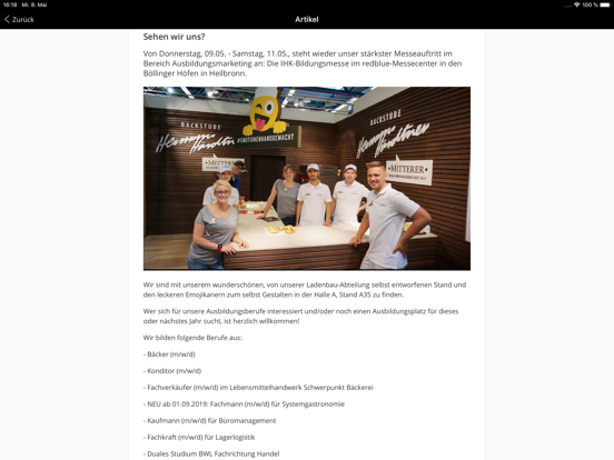 Screenshot #6 pour Härdtner