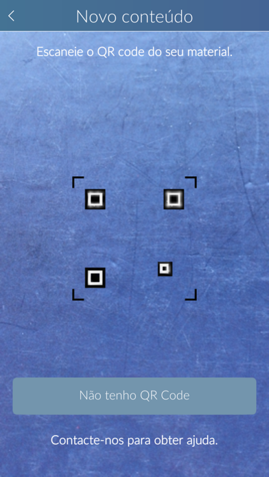 MagiPix screenshot