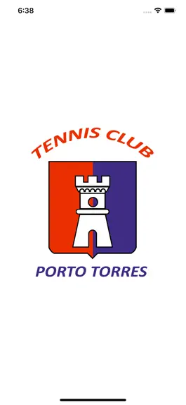 Game screenshot T.C. Porto Torres mod apk