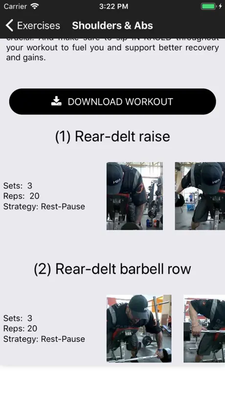 8WeeksMuscleBuilding