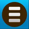 Elogy App Positive Reviews