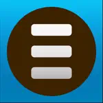 Elogy App Cancel