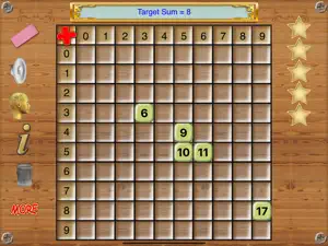 Addition Quest screenshot 3
