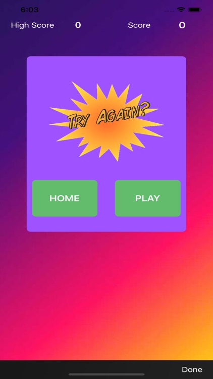 Numbers_Game screenshot-5