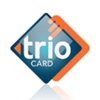 Trio Card Consultas