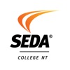 SEDA College NT