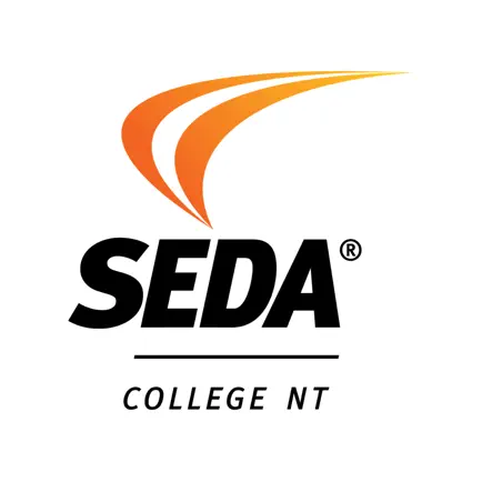 SEDA College NT Читы